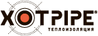 ХОТПАЙП (XOTPIPE)