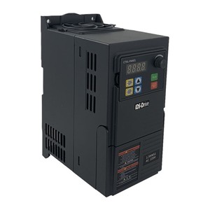 Преобразователь частоты IDS-Drive N303T4VB, 30 кВт