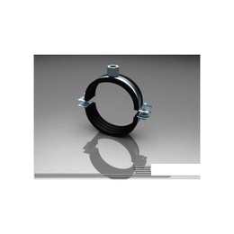 Хомут сантехнический 3 1/2” (99-104)
