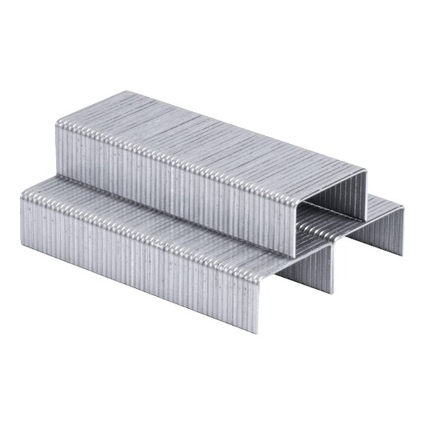 Скобы для степлера