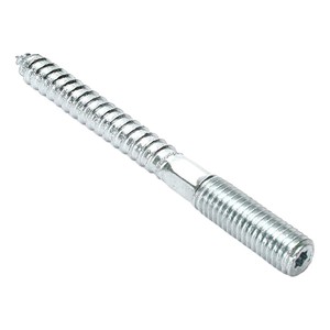 Шпилька сантехническая