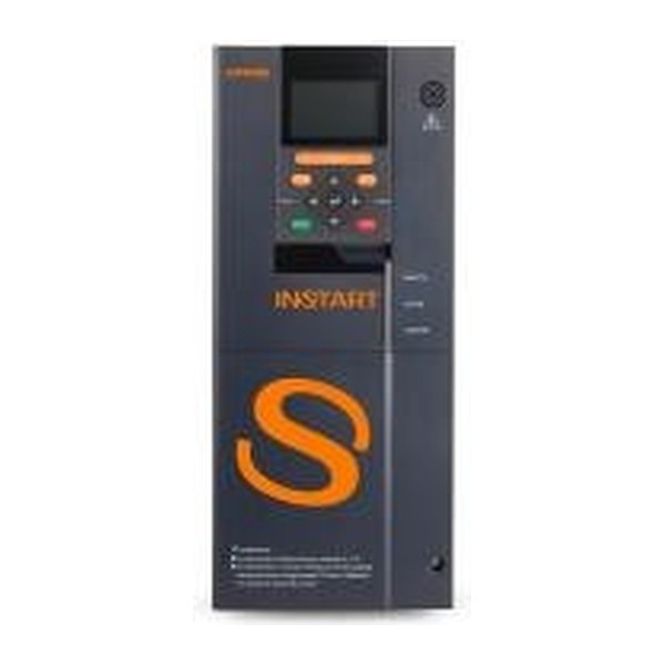 Преобразователь частоты INPRIME-G11-4BF