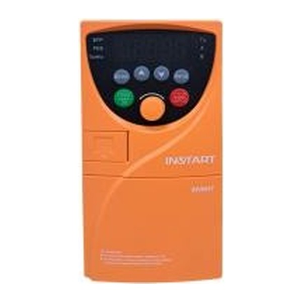 Преобразователь частоты INVENT-G0.75-2