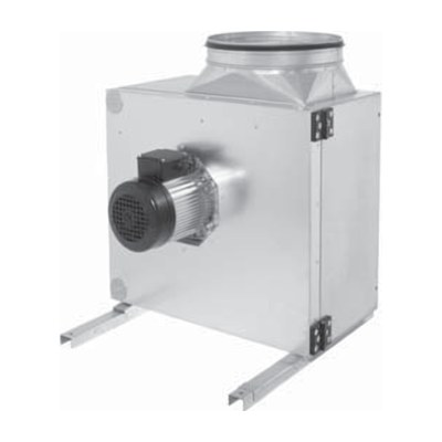 COOK-S-315 E2 21 вентилятор вытяжной кухонный