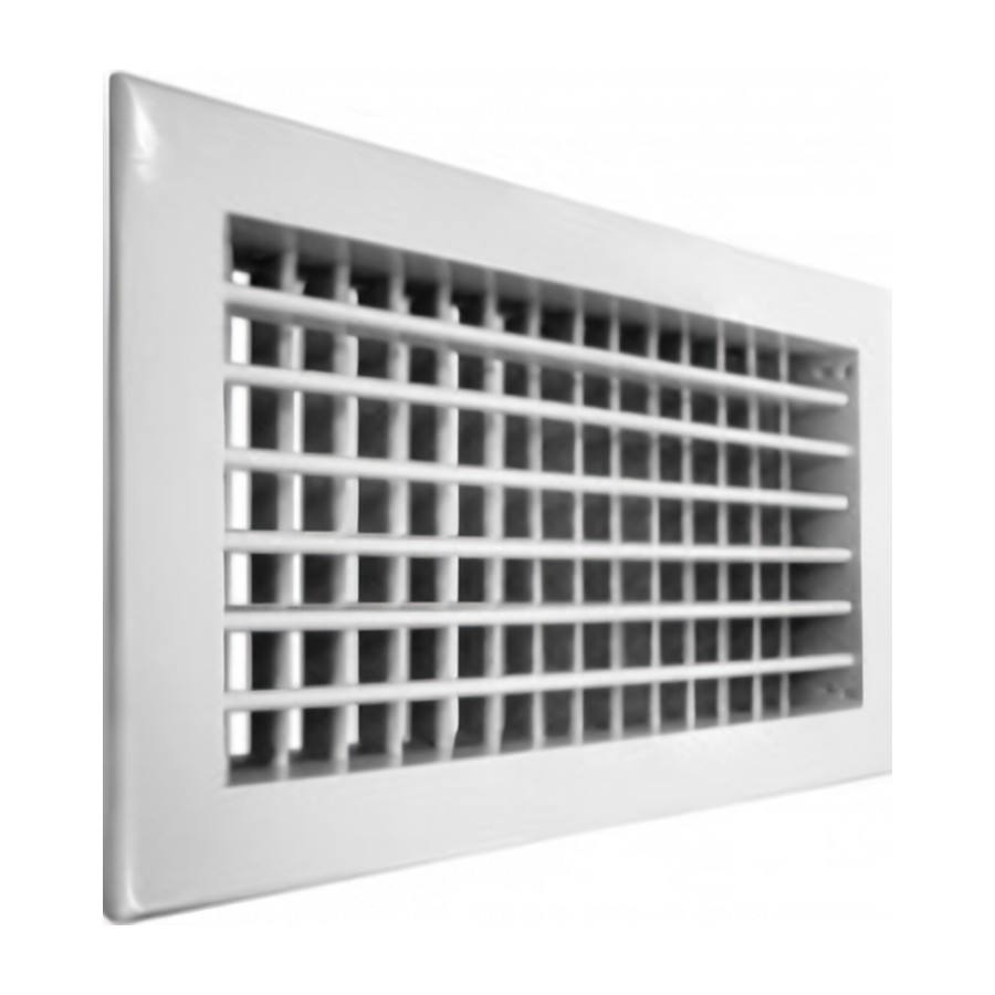 2WA-300x150 решетка двухрядная алюминиевая