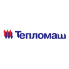 Тепломаш