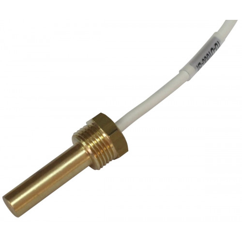 Погружной датчик температуры TD-D1000-Br
