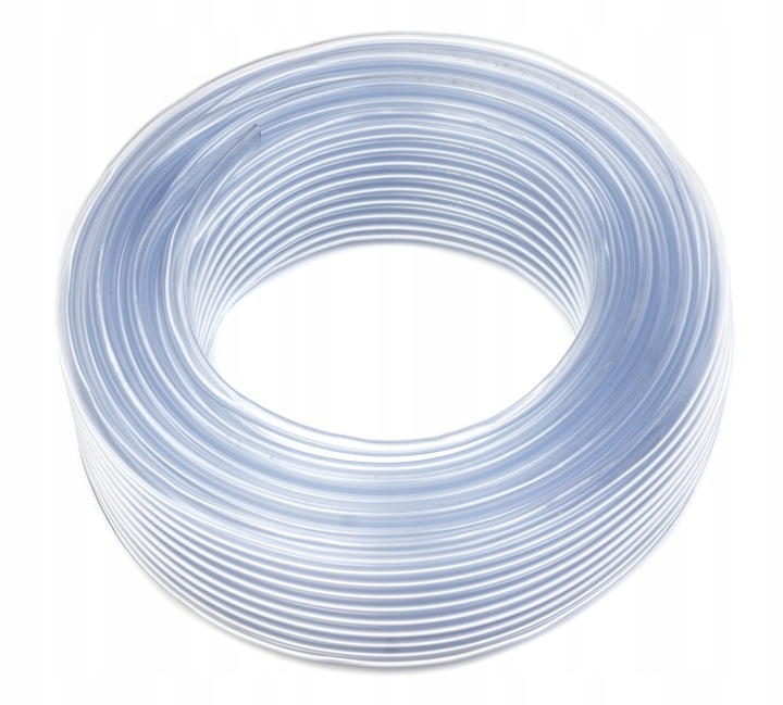 Шланги универсального назначения TEX Т