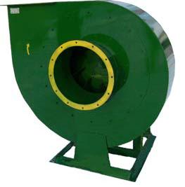 ВЦ 6-20-8