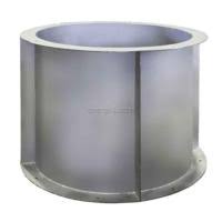 Стаканы ВКР и ВКО
