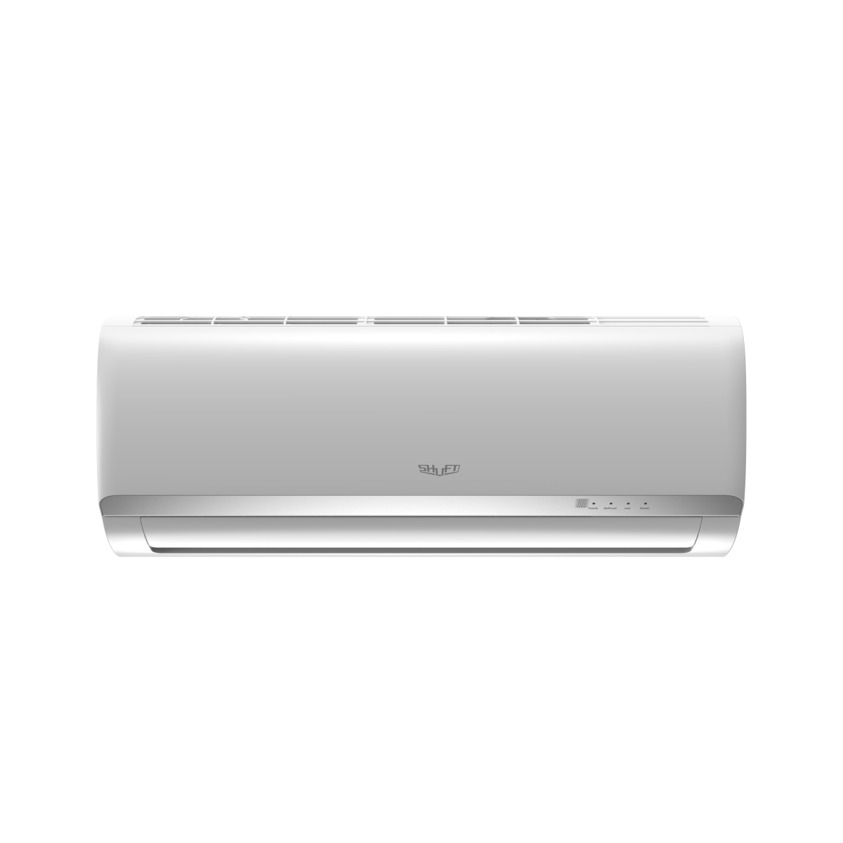 Сплит-система SHUFT SFTM-07HN1_22Y комплект