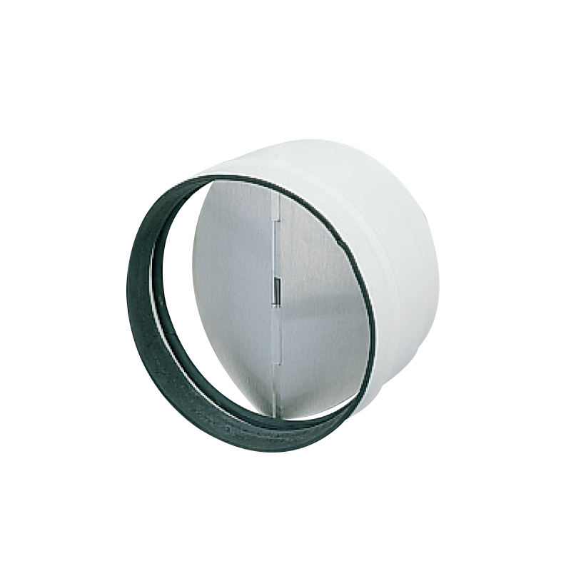 Обратный клапан MCA-500/150 S