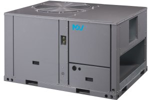 Руфтоп MDV ClimaCreator MDRCT-250CWN1