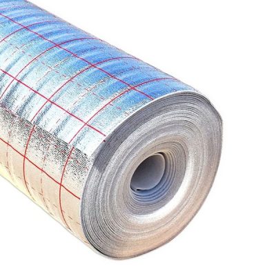 Thermasheet ECO FL