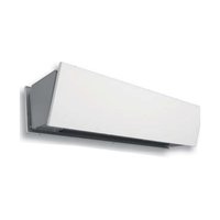 Тепловая завеса КЭВ-36П4016Е Тепломаш