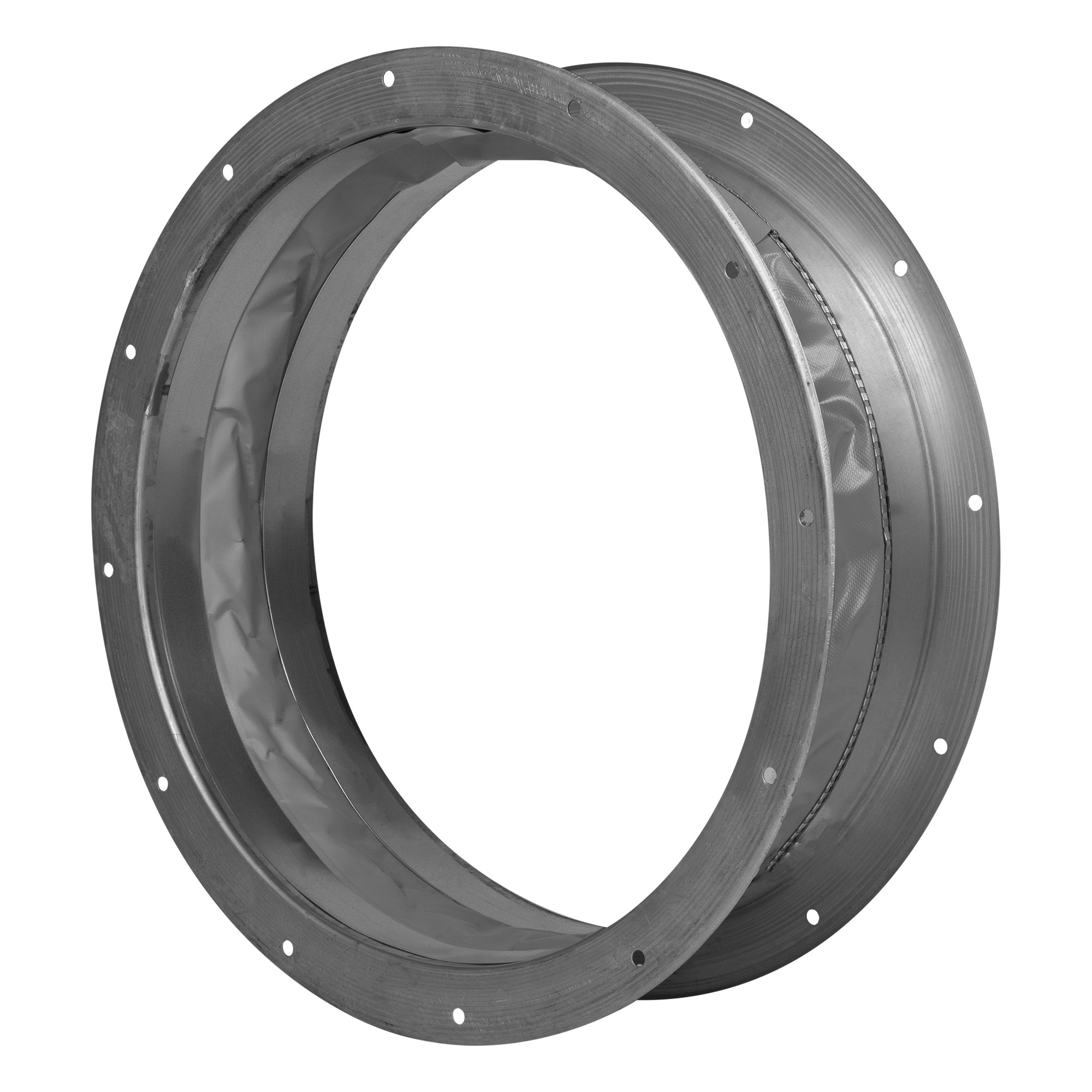 Вставка гибкая SHUFT Axis-6,3