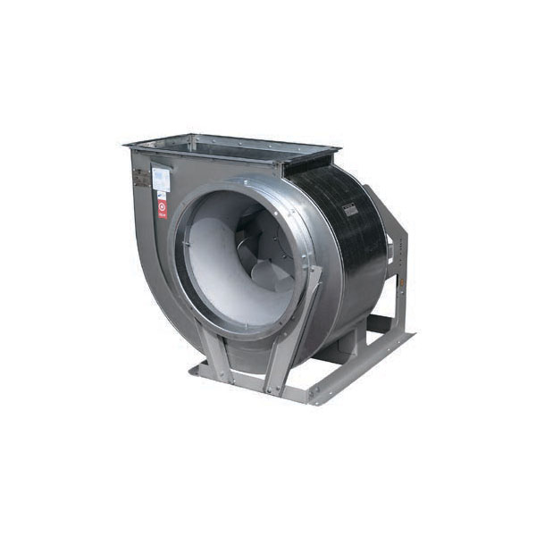 ВРН-10,0-О-РК920-15,0/1000/380-660
