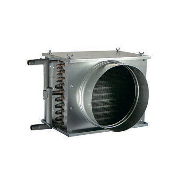ЭНК 400/9,0