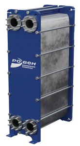 РОВЕН-PFR-4/AISI316-91-H