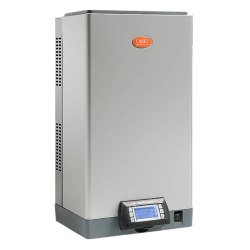 Увлажнитель CAREL HumiSteam X-plus 10 кг/ч, 400В UE010XL0E1