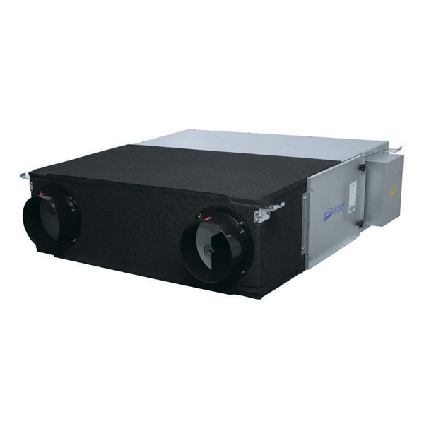 Фильтр карманный ФВК-Л-237-237-120-3-G4/25 (для K-200(Компактный)