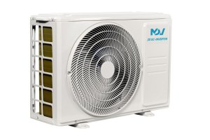 Кассетная сплит-система MDV MDCA1I-12HRFN8/MDOAG-12HDN8