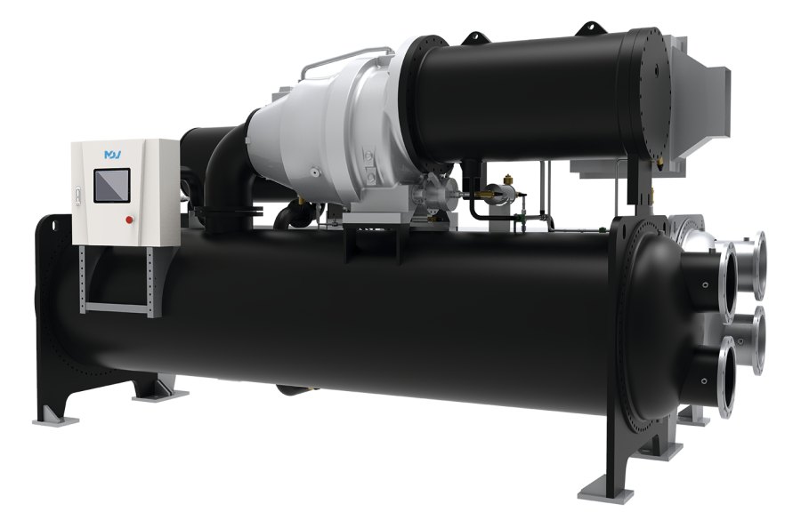 Чиллер MDV Aqua Effective MDVL-CWE1100E(H) Чиллер MDV Aqua Effective MDVL-CWE1100E(H)