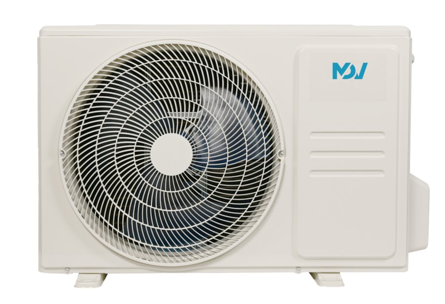 On/Off канальная сплит-система MDV MDTJ-24HWN1 / MDOU3-24HN1-L