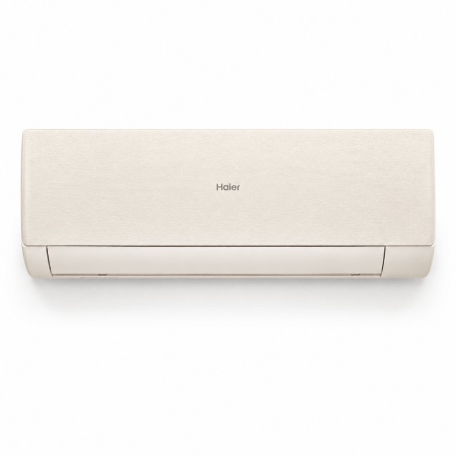 Сплит-система Haier Stellar HP AS50SHP1HRA-C / 1U50SHP1FRA, слоновая кость Сплит-система Haier Stellar HP AS50SHP1HRA-C / 1U50SHP1FRA, слоновая кость