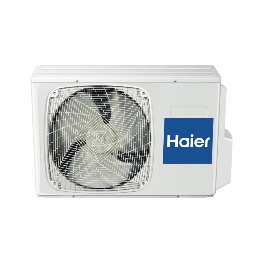 Кассетная сплит-система Haier Super Match AB50S2SC2FA / 1U50S2SJ3FA с панелью PB-620KB
