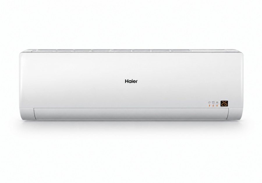 Настенный внутренний блок MRV Haier AS282MNERL