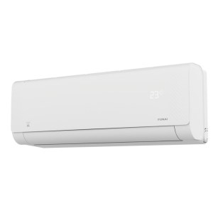 Инверторная сплит-система FUNAI SHOGUN Inverter RAC-I-SG25HP.D01