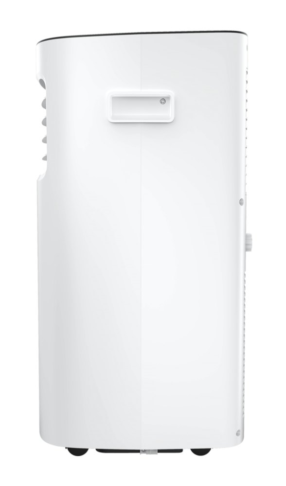 Мобильный кондиционер ROYAL Clima BUSTA RM-BS22CH-E