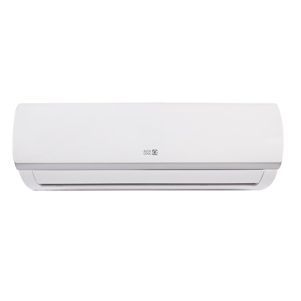 Классическая сплит-система ALFACOOL APUS APU-09CH Классическая сплит-система ALFACOOL APUS APU-09CH