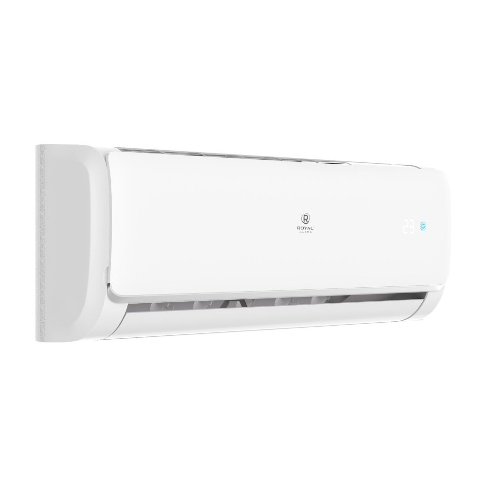 Классическая сплит-система ROYAL Clima NOBILE RC-NB28HN
