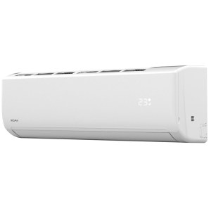 Классическая сплит-система XIGMA XG-SKY70RHA