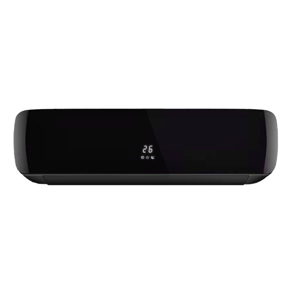 Классическая сплит-система Hisense BLACK CRYSTAL CLASSIC A AS-07HW4SYDTG035B Классическая сплит-система Hisense BLACK CRYSTAL CLASSIC A AS-07HW4SYDTG035B