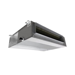 Внутренний блок канального типа для мульти сплит-систем ROYAL Clima DUCT MULTI FLEXI EU ERP Inverter RCI-DMN18