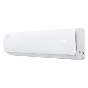 Инверторная сплит-система Ultima Comfort ECLIPSE Inverter ECS-I07PN
