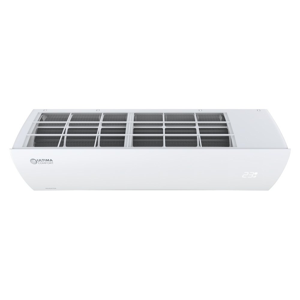 Инверторная сплит-система Ultima Comfort ECL-I07PN
