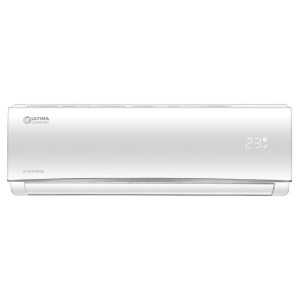 Внутренний блок мульти сплит-системы Ultima Comfort ECLIPSE MULTI DC EU Inverter UC-ECM09PN