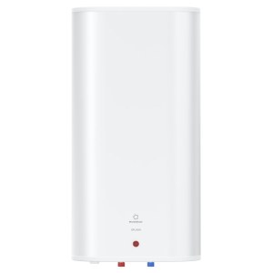 Электрический водонагреватель Ecostar SPLASH EWH-SP50-FS
