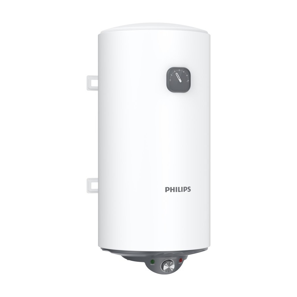 Электрический водонагреватель Philips ULTRAHEAT ROUND AWH1600/51(30DA)