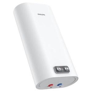 Электрический водонагреватель Philips ULTRAHEAT DIGITAL AWH1615/51(30YB)