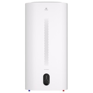 Электрический водонагреватель ROYAL Clima ARTE MODERNO RWH-AM100-FE