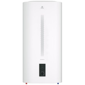 Электрический водонагреватель ROYAL Clima BETTA NOVA Inox RWH-BN100-FS