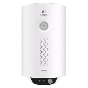 Электрический водонагреватель ROYAL Clima ELEGANTE RWH-E100-RE