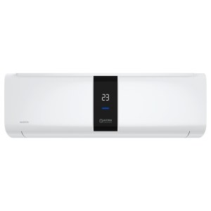 Инверторная сплит-система Ultima Comfort ELYSIUM Inverter ELB-I07PN
