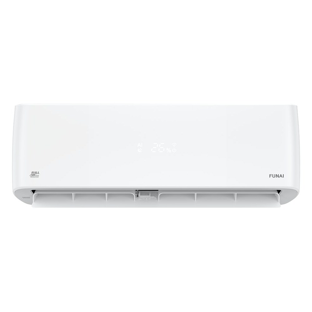 Инверторная сплит-система FUNAI EMPEROR FULL DC Inverter RACI-EM35HP.D03