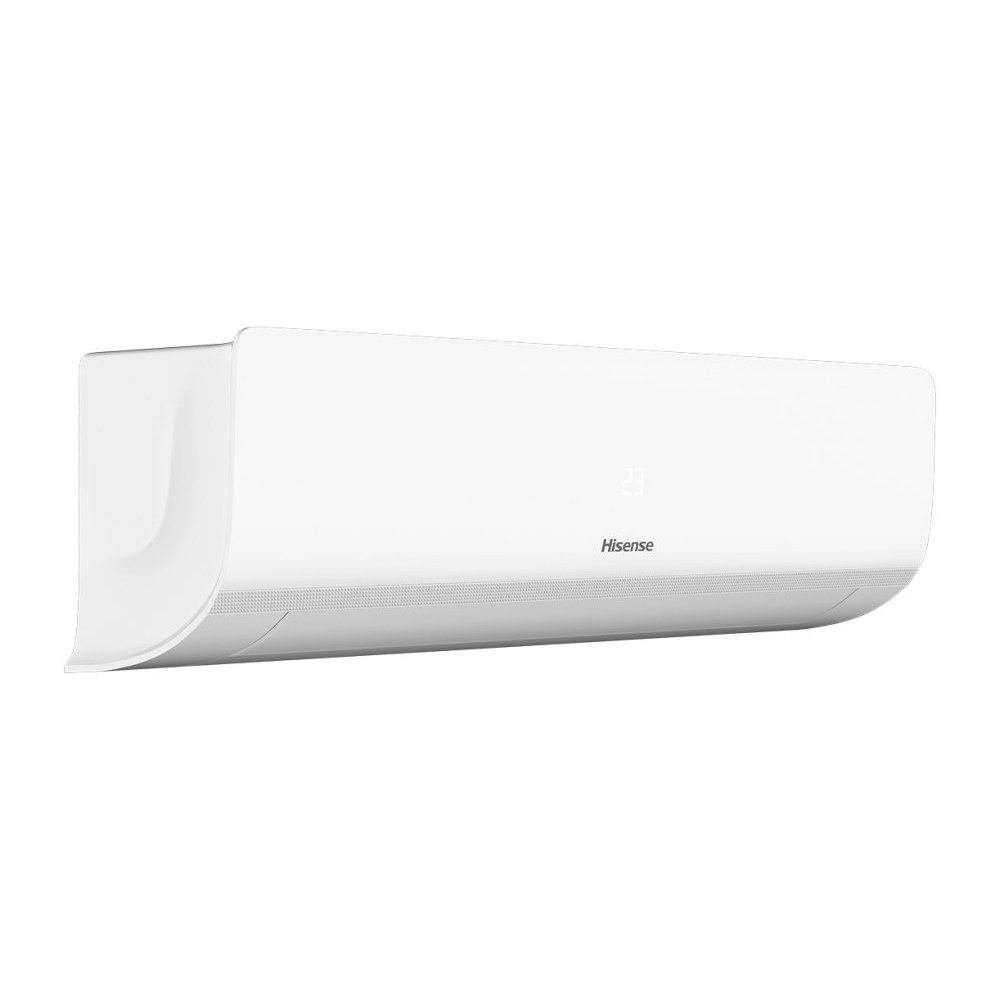 Классическая сплит-система Hisense ERA Classic A AS-07HW4RLRKC00A